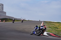 cadwell-no-limits-trackday;cadwell-park;cadwell-park-photographs;cadwell-trackday-photographs;enduro-digital-images;event-digital-images;eventdigitalimages;no-limits-trackdays;peter-wileman-photography;racing-digital-images;snetterton;snetterton-no-limits-trackday;snetterton-photographs;snetterton-trackday-photographs;trackday-digital-images;trackday-photos
